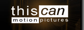 This Can Motion Pictures