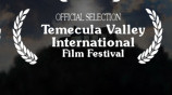 Temecula Valley