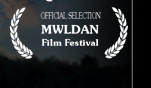 Mwldan