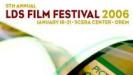 Another USA Festival Screening - Click here to read story